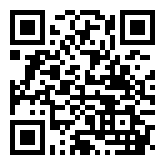 https://www.ryhjl.com/stock/3834307124.html