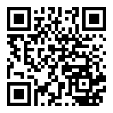 https://www.ryhjl.com/stock/3834308124.html