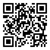 https://www.ryhjl.com/stock/3834310124.html