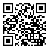 https://www.ryhjl.com/stock/3834311124.html