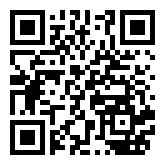 https://www.ryhjl.com/stock/3834312124.html