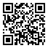 https://www.ryhjl.com/stock/3834313124.html