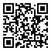 https://www.ryhjl.com/stock/3834314124.html