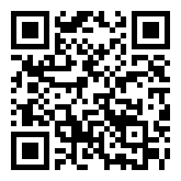 https://www.ryhjl.com/stock/3834315124.html