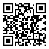 https://www.ryhjl.com/stock/3834318124.html