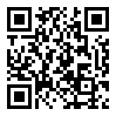 https://www.ryhjl.com/stock/3834320124.html