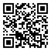 https://www.ryhjl.com/stock/3834322124.html