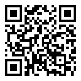 https://www.ryhjl.com/stock/3834323124.html