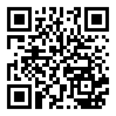 https://www.ryhjl.com/stock/3834325124.html