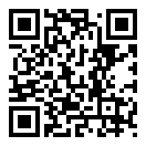https://www.ryhjl.com/stock/3834326124.html
