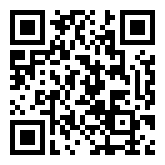 https://www.ryhjl.com/stock/3834327124.html