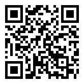 https://www.ryhjl.com/stock/3834328124.html