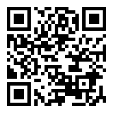 https://www.ryhjl.com/stock/3834329124.html