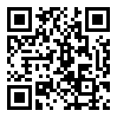 https://www.ryhjl.com/stock/3834331124.html