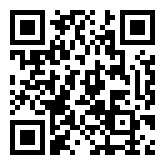 https://www.ryhjl.com/stock/3834334124.html
