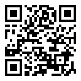 https://www.ryhjl.com/stock/3834335124.html