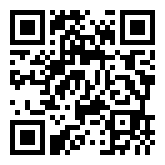 https://www.ryhjl.com/stock/3834336124.html