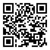 https://www.ryhjl.com/stock/3834337124.html