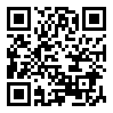 https://www.ryhjl.com/stock/3834338124.html