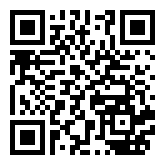 https://www.ryhjl.com/stock/3834339124.html