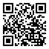 https://www.ryhjl.com/stock/3834340124.html