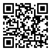 https://www.ryhjl.com/stock/3834341124.html