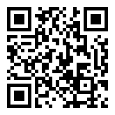 https://www.ryhjl.com/stock/3834343124.html