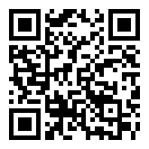 https://www.ryhjl.com/stock/3834344124.html