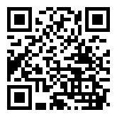 https://www.ryhjl.com/stock/3834345124.html