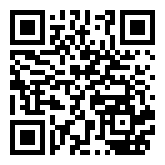https://www.ryhjl.com/stock/3834347124.html