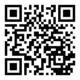 https://www.ryhjl.com/stock/3834348124.html