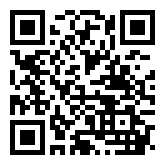 https://www.ryhjl.com/stock/3834349124.html
