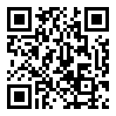 https://www.ryhjl.com/stock/3834350124.html