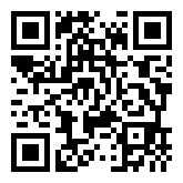 https://www.ryhjl.com/stock/3834352124.html