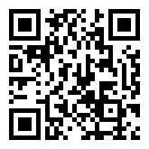 https://www.ryhjl.com/stock/3834354124.html