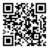 https://www.ryhjl.com/stock/3834355124.html
