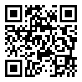 https://www.ryhjl.com/stock/3834356124.html