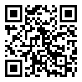https://www.ryhjl.com/stock/3834357124.html