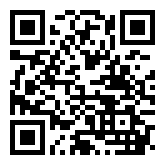 https://www.ryhjl.com/stock/3834359124.html