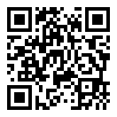 https://www.ryhjl.com/stock/3834360124.html