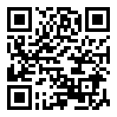 https://www.ryhjl.com/stock/3834361124.html
