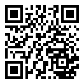 https://www.ryhjl.com/stock/3834362124.html