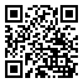 https://www.ryhjl.com/stock/3834365124.html