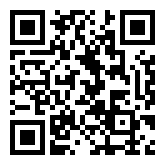 https://www.ryhjl.com/stock/3834366124.html