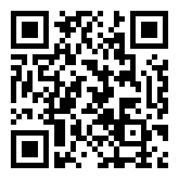 https://www.ryhjl.com/stock/3834367124.html