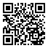https://www.ryhjl.com/stock/3834368124.html