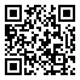 https://www.ryhjl.com/stock/3834369124.html
