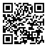https://www.ryhjl.com/stock/3834370124.html