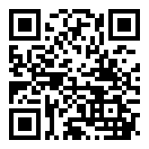 https://www.ryhjl.com/stock/3834371124.html