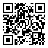 https://www.ryhjl.com/stock/3834373124.html